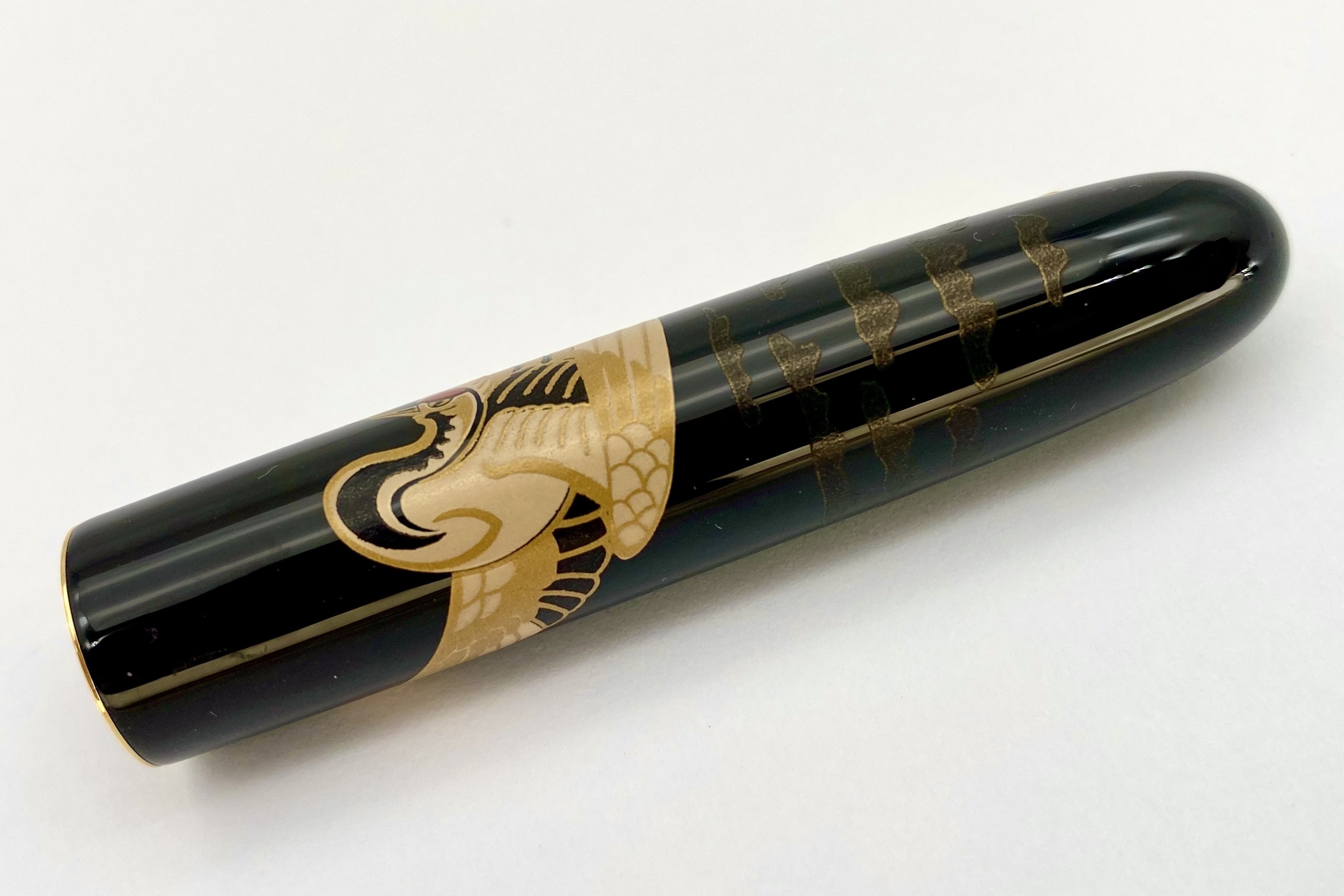 NamikiNipponArtCraneandTurtleFP_P